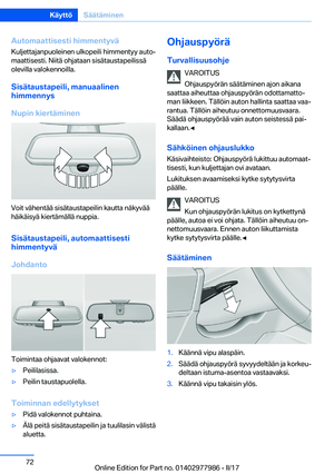 Page 72