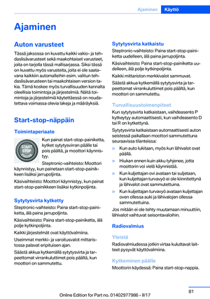 Page 81