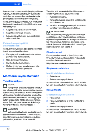 Page 82