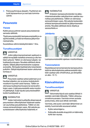 Page 90