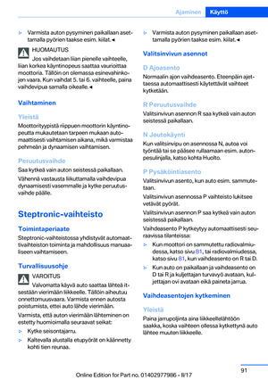 Page 91
