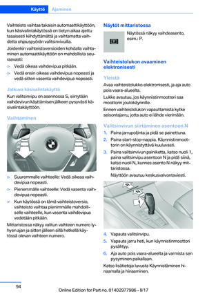 Page 94