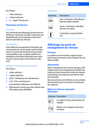 Page 111