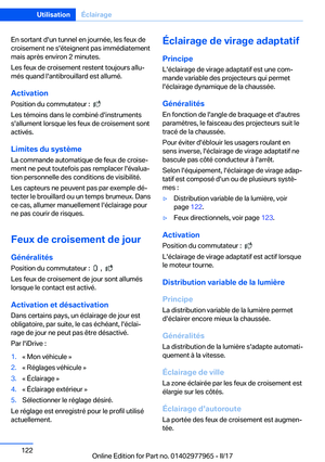 Page 122