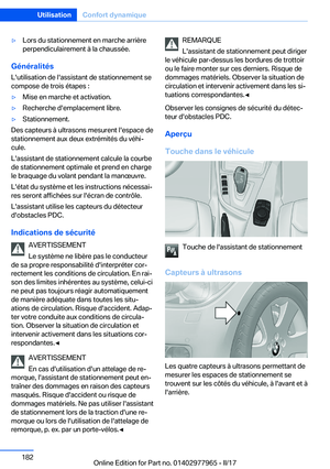 Page 182