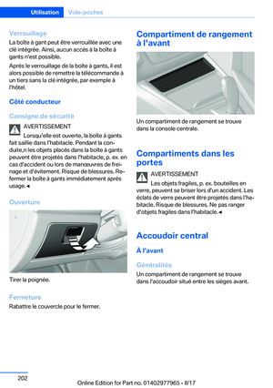 Page 202