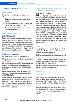 Page 210
