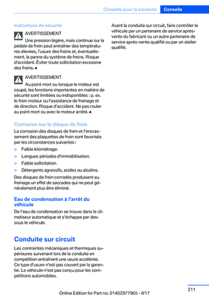 Page 211