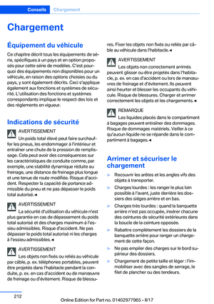 Page 212