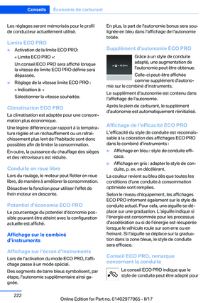 Page 222