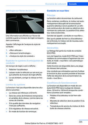 Page 225