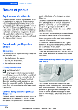 Page 234