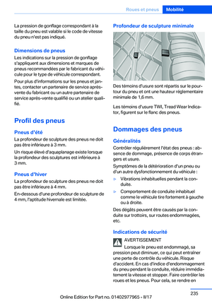 Page 235