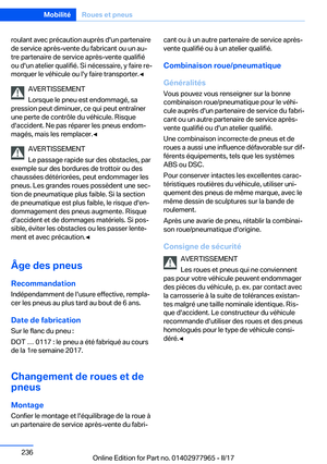 Page 236