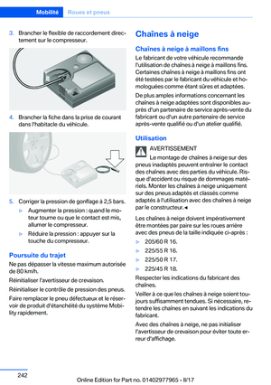 Page 242