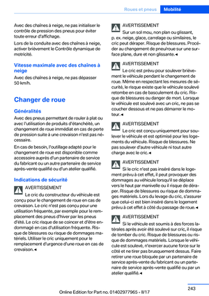 Page 243