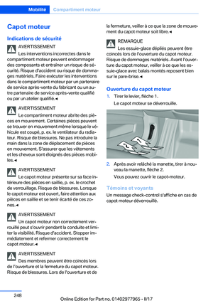 Page 248