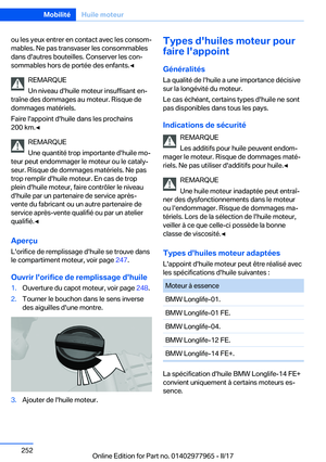 Page 252