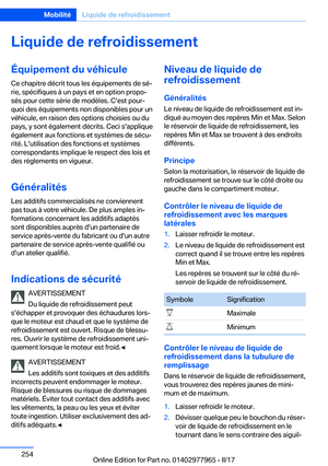 Page 254