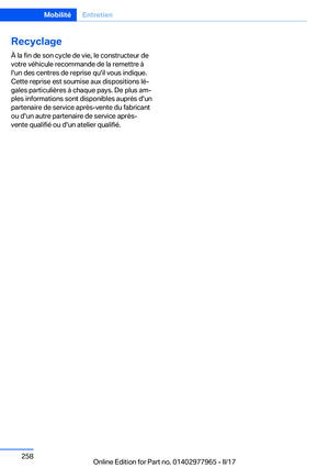 Page 258