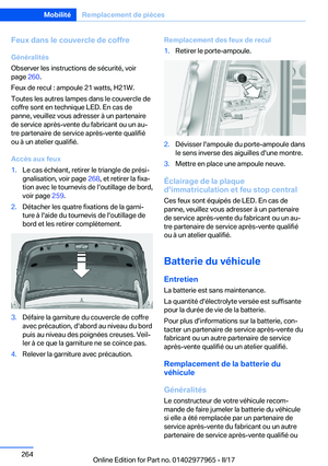 Page 264