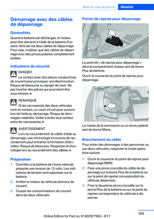 Page 269