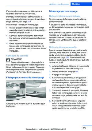 Page 273