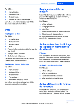 Page 29