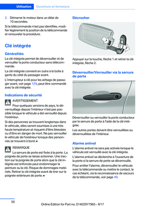 Page 50