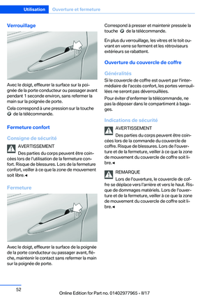 Page 52