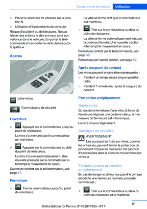 Page 61