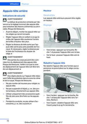 Page 72