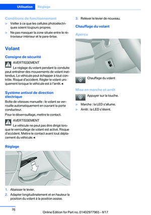 Page 76