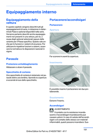 Page 191
