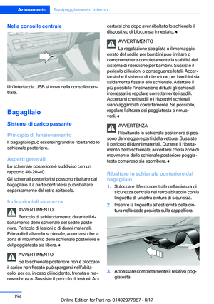 Page 194