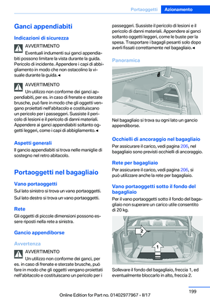 Page 199