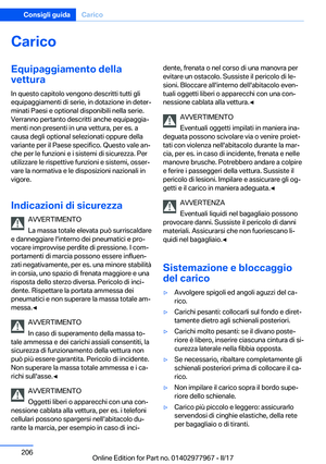 Page 206