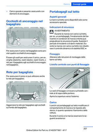Page 207