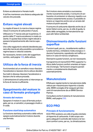 Page 214