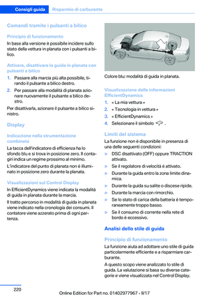 Page 220