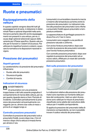 Page 228