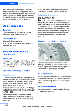 Page 230