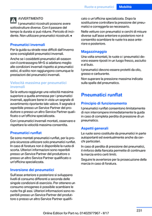 Page 231