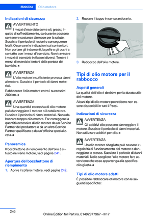 Page 246
