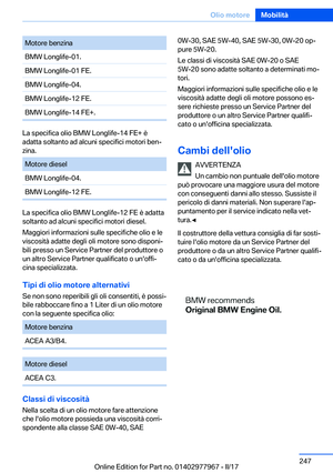 Page 247