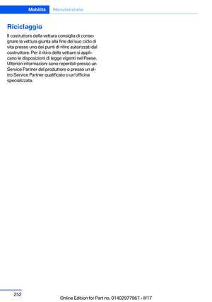 Page 252