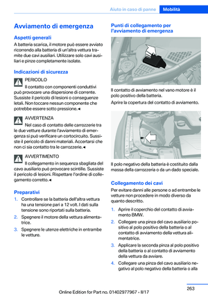 Page 263