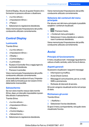 Page 29