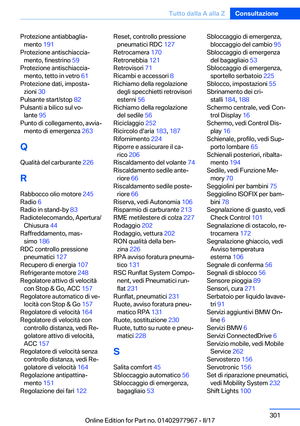 Page 301