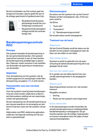 Page 113
